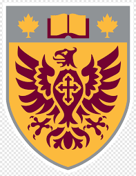 McMaster University